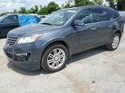 Used Vapor Canister Fits: 2013 Chevrolet Traverse Grade. Price: $174.90.