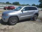 Used Vapor Canister Fits: 2020 Jeep Grand Cherokee Grade. Price: $174.90.