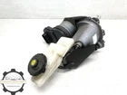 2023-2026 Honda Hr-v Power Brake Booster Master Cylinder W/ Reservoir Oem Used. Price: $139.99.