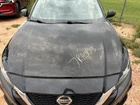 Altima 2019 Fuel Vapor Canister 104886037 Used. Price: $84.99.