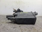 Prius 2009 Fuel Vapor Canister 1751269 Used. Price: $109.99.
