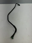 2016-2020 Chevy Camaro Fuel Emission Vapor Canister Hose Tube Pipe Oem 020441 Used. Price: $20.00.