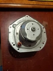 Chevrolet/gmc Blower Motor Assembly 52467125 93-96 C,k Used. Price: $44.95.