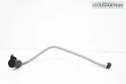 2009-2017 Audi Q5 2.0L Fuel Flex Rear Vapor Canister Breather Line Pipe Oem Used. Price: $46.19.