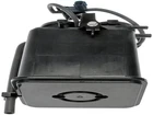 Dorman 911 641 Evaporative Emissions Charcoal Canister New. Price: $233.22.