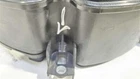 Used Vapor Canister Fits: 2009 Audi Tt Grade. Price: $103.46.