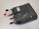 Used Vapor Canister Fits: 2015 Jeep Grand Cherokee Grade. Price: $178.00.