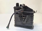Vapor Canister Fits 2013 Chevrolet Malibu Grade Used. Price: $111.25.