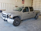 Used Vapor Canister Fits: 2007 Chevrolet Silverado 1500 Pickup Grade. Price: $174.90.
