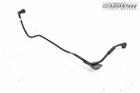 2017-2022 Kia Sportage 2.4L Fuel Vapor Canister Tube Pipe Line Hose Oem Used. Price: $30.79.