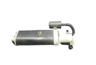 2014-2017 Maserati Ghibli 3.0L Fuel Charcoal Evaporator Canister Oem Used. Price: $99.60.