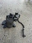 Fuel Charcoal Canister Evaporator 16137466242 Bmw M340I G20 2020-24 G22 Z4 Used. Price: $75.00.
