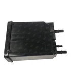 For Chevy Silverado 1500 2004-2013 Skp Vapor Canister New. Price: $122.94.