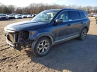 Used Vapor Canister Fits: 2021 Kia Telluride Grade. Price: $185.00.