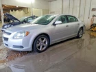 Used Vapor Canister Fits: 2012 Chevrolet Malibu Grade. Price: $174.90.