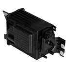 Ford F-150 2018-2025 Standard CP3679 Vapor Canister New. Price: $644.41.