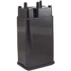 Vapor Canister Wve 4B1360 Fits 2009 Kia Borrego New. Price: $249.67.