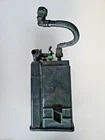 08-15 Mitsubishi Lancer Evolution Mr Gsr X Fuel Evap Charcoal Canister Used. Price: $89.99.