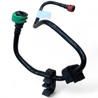 2016-2021 Chevrolet Malibu 1.5L Gas Vapor Canister Purge Valve Line Tube Oem Used. Price: $25.19.