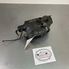2006 Honda S2000 Fuel Vapor Canister - Oem Used. Price: $74.95.