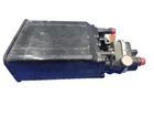 2004 Toyota 4RUNNER Fuel Vapor Canister Assembly Oem Tested Used. Price: $169.91.
