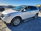 Used Vapor Canister Fits: 2013 Lincoln Mkx Grade. Price: $185.00.