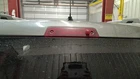 Used Vapor Canister Fits: 2012 Jeep Liberty Grade. Price: $185.00.