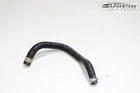 2020-2025 Nissan Sentra 2.0L L4 Gas Vapor Canister Vacuum Hose Pipe Line Oem Used. Price: $27.99.