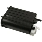 Standard Motor Products CP3236 Vapor Canister For 07-13 2500 3500 New. Price: $266.21.