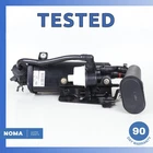13-22 Land Rover Range Sport L494 L405 Fuel Vapor Charcoal Canister Oem Used. Price: $145.23.