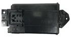 2014-2016 Toyota Highlander Charcoal Fuel Vapor Canister Evap 77740-0E030 Used. Price: $110.00.