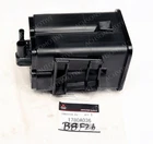 1780A036 Mitsubishi Bravo Delica Lancer Genuine Fuel Vapor Canister New Oem. Price: $140.76.
