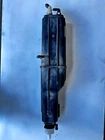 2009-2018 Dodge Ram 1500 Vapor Canister Mopar 05147075AJ Oem Used. Price: $99.99.