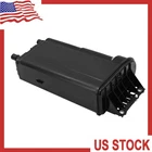 New Fuel Evaporator Canister For Toyota Camry RAV4 2019-2024 77740-06230. Price: $91.57.