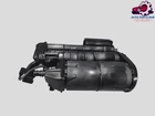 Oem Honda Accord 2021-2022 Fuel Evaporator Charcoal Canister Used. Price: $196.90.