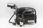 2007-2013 Bmw X5 X6 Fuel Vapor Emission Charcoal Canister Oem #45119 Used. Price: $87.75.