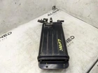 2016-21 Hyundai Tucson Fuel Evaporator Emission Canister 31420-D3500 Oem Used. Price: $84.06.