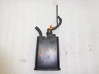 21008024 Fuel Vapor Charcoal Canister 2001 Pontiac Grand Am UHO96 Used. Price: $65.00.