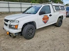 Used Vapor Canister Fits: 2012 Chevrolet Colorado Grade. Price: $175.75.