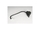 For 2007-2008 Isuzu I370 Vapor Canister Vent Valve Ac Delco 61396XYSD New. Price: $158.19.