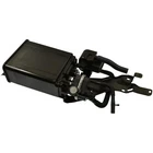 Standard Ignition Vapor Canister For RX450H, Highlander, RX400H CP3532 New. Price: $1102.69.