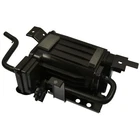 Standard Ignition Vapor Canister Forte, Koup CP3518 New. Price: $544.54.