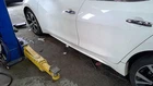 Used Vapor Canister Fits: 2018 Nissan Maxima Grade. Price: $175.75.