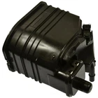 Fuel Vapor Storage Canister Standard Motor Products CP3638 New. Price: $334.19.