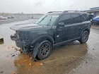 Used Vapor Canister Fits: 2021 Ford Bronco Sport Grade. Price: $174.90.