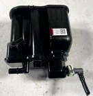 2025 - 2026 Chevrolet Equinox Fuel Evaporator Charcoal Canister # 111372 Used. Price: $146.00.