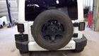 Used Vapor Canister Fits: 2014 Jeep Wrangler Grade. Price: $185.00.