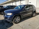 Used Vapor Canister Fits: 2013 Jeep Grand Cherokee Grade. Price: $174.90.