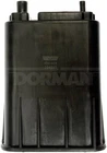 Dorman 994-435 Evaporative Emissions Charcoal Canister Fits Jeep Cherokee Models New. Price: $202.82.