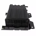 Genuine Ford Vapor Canister CC3Z-9D653-E New. Price: $188.40.